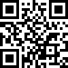 https://ar.abna24.com/x988v