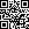 https://ar.abna24.com/xhgH9