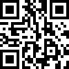 https://ar.abna24.com/xfQzr
