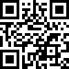 https://ar.abna24.com/x4vNh