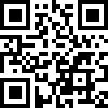 https://ar.abna24.com/x5XQG