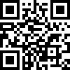 https://ar.abna24.com/xc6n2