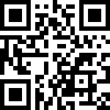 https://ar.abna24.com/x9PTK