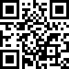 https://ar.abna24.com/x9p6y