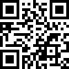 https://ar.abna24.com/x4Wwc