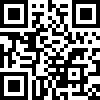 https://ar.abna24.com/xfg7q