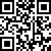 https://ar.abna24.com/x5cgB