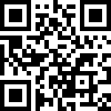 https://ar.abna24.com/xkH5k