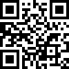 https://ar.abna24.com/x3w9M