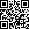 https://ar.abna24.com/x5rwV