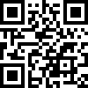https://ar.abna24.com/x4vjF