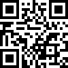 https://ar.abna24.com/xbWMr