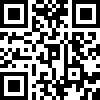 https://ar.abna24.com/x8Nw2