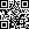 https://ar.abna24.com/xff9z