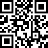https://ar.abna24.com/x5PKh