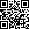 https://ar.abna24.com/xbqd9