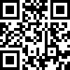 https://ar.abna24.com/x9wB7