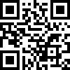 https://ar.abna24.com/xcNLC