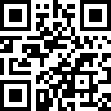 https://ar.abna24.com/x65jd