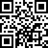 https://ar.abna24.com/xbcsM
