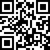 https://ar.abna24.com/xcQw8