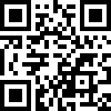 https://ar.abna24.com/x9TQ7