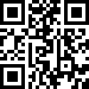 https://ar.abna24.com/xgMNx