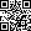 https://ar.abna24.com/x4wrz