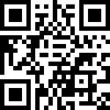 https://ar.abna24.com/xhLDx