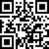 https://ar.abna24.com/x58JH