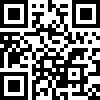 https://ar.abna24.com/xcNp5