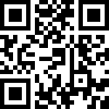 https://ar.abna24.com/xcHWH