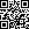 https://ar.abna24.com/xfwzv