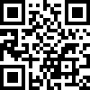 https://ar.abna24.com/xhFyg