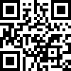https://ar.abna24.com/x8JRP