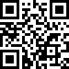 https://ar.abna24.com/x7x7M