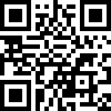 https://ar.abna24.com/xhNdz