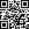 https://ar.abna24.com/xczF9