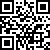 https://ar.abna24.com/xhzZw