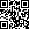 https://ar.abna24.com/xk4Pz