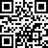 https://ar.abna24.com/xhyVN