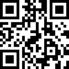 https://ar.abna24.com/x9MSQ