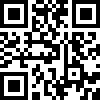 https://ar.abna24.com/x5Gkn