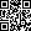 https://ar.abna24.com/x6k5C