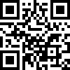 https://ar.abna24.com/xfkMZ