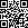 https://ar.abna24.com/xhrFv