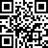 https://ar.abna24.com/x69pS