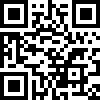https://ar.abna24.com/xdBS2
