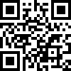 https://ar.abna24.com/x3Sc4