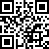 https://ar.abna24.com/xfwzD